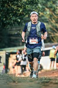 BIB: 
                            <button type="button" onclick="openModal(25964249)" class="btn btn-primary btn-sm float-right btn-popup" data-toggle="modal" data-target=".modal-high-quality">
                        <i class="fas fa-shopping-cart"></i> Add to Cart
                    </button>
                                            <button type="button" onclick="isThisMe(25964249, true)" class="btn btn-success btn-sm float-right btn-popup btn-isme hidden" data-toggle="tooltip" data-placement="bottom" title="นี่คือรูปของคุณใช่ไหม คลิกที่นี่เพื่อเอาเข้าอัลบั้ม">
                        <i class="fas fa-plus"></i> Add to album
                    </button>
                    <button type="button" onclick="isThisMe(25964249, false)" class="btn btn-warning btn-sm float-right btn-popup btn-isnotme hidden">
                        <i class="fas fa-ban"></i> Remove from album
                    </button>